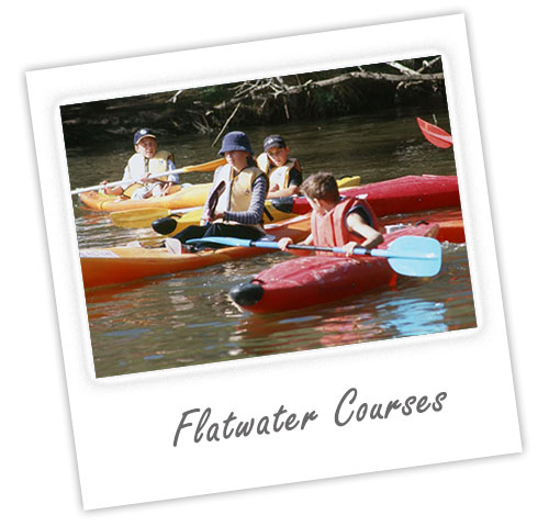 polaroid-flatwater-courses