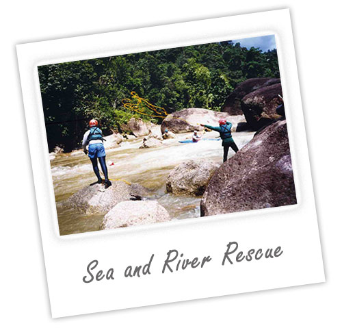 polaroid-sea-and-river-rescue