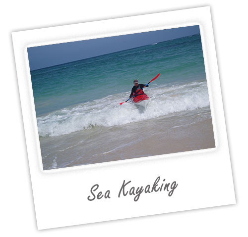 polaroid-sea-kayaking