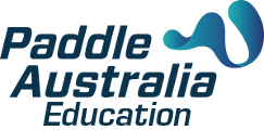 Paddle Australia